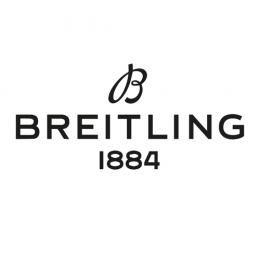 Breitling: History of a Manufacture -Part 3