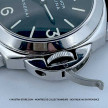 montre-occasion-panerai-luminor-marina-op-6518-pas-cher-aix-provence-marseille-saint-tropez-maximin-maxime-lo-toulon