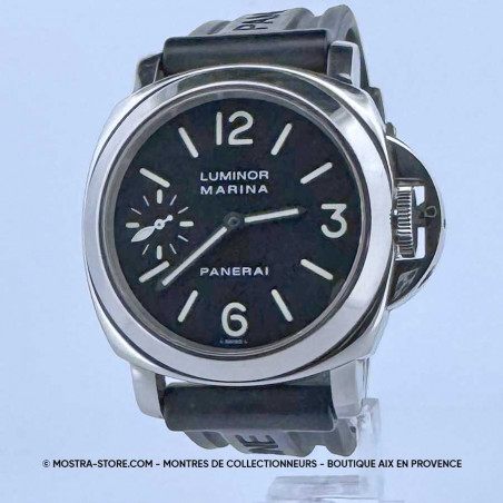 montre-occasion-panerai-luminor-marina-op-6518-pas-cher-aix-provence-marseille-menton-grasse-cannes-biot-antibes-nice