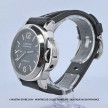 montre-occasion-panerai-luminor-marina-op-6518-pas-cher-aix-provence-marseille-hyeres-aubagne-martigues-carry-le-rouet