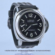 montre-occasion-panerai-luminor-marina-op-6518-pas-cher-aix-provence-marseille-paris-versailles-chartres-orleans