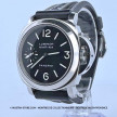 montre-occasion-panerai-luminor-marina-op-6518-pas-cher-aix-provence-marseille-porto-veccio-ajaccio-bastia-calvi-nice