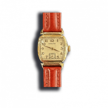 montre-hamilton-militaire-proof-of-love-occasion-vintage