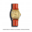 montre-hamilton-militaire-proof-of-love-occasion-vintage-987-aix-provence-marseille-paris-bruxelles