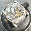 montre-hamilton-militaire-proof-of-love-occasion-vintage-987-aix-provence-marseille-paris-versailles-vincennes-orleans