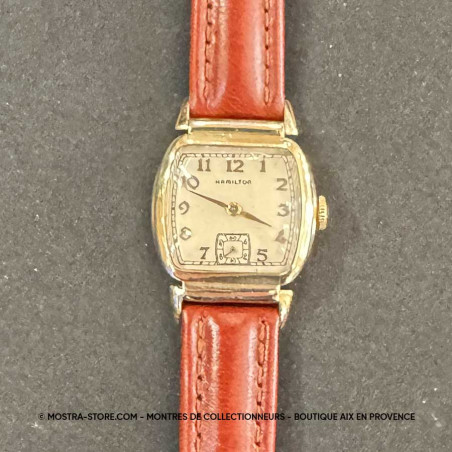 montre-hamilton-militaire-proof-of-love-occasion-vintage-987-aix-provence-marseille-la-ciotat-cassis-sanary-toulon