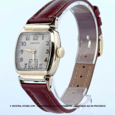 montre-hamilton-militaire-proof-of-love-occasion-vintage-987-aix-provence-marseille-macon-chalons-vienne-valence