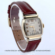 montre-hamilton-militaire-proof-of-love-occasion-vintage-987-aix-provence-marseille-hyeres-antibes-cannes-monaco