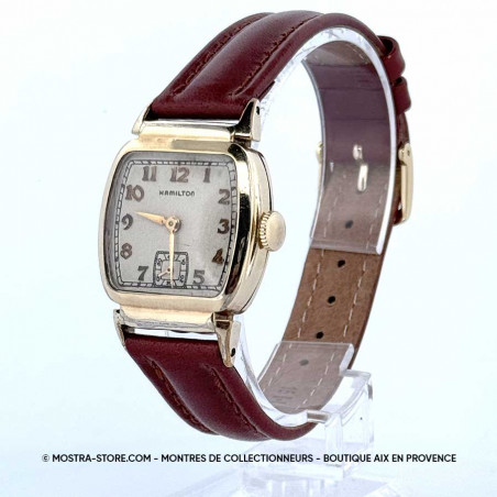 montre-hamilton-militaire-proof-of-love-occasion-vintage-987-aix-provence-marseille-paris-deauville-arromanches