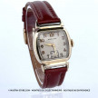 montre-hamilton-militaire-proof-of-love-occasion-vintage-987-aix-provence-marseille-nice-monaco-hyeres-toulon-gap