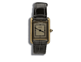 montre-occasion-cartier-pour-femme-homme-pas-cher-vintage-modernes-tart-deco-ref-3-66001-aix-provence