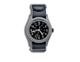 montre-militaire-hamilton-h-3-occasion-us-navy-pilot-military-watch-aix-provence-marseille-toulon-avignon-paris