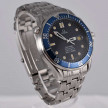 montre-omega-seamaster-300-professionel-1995-occasion-mostra-store-aix-vintage