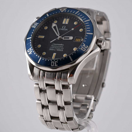 omega-seamaster-300-professionel-1995-occasion-mostra-store-aix-expertise-achat-vente