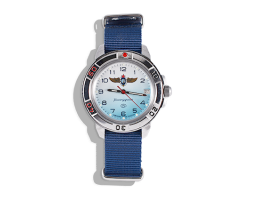 vostok-komandirskie-kosmos-russian-space-agency-2004-det-mostra-store-aix-en-provence-montres-watch