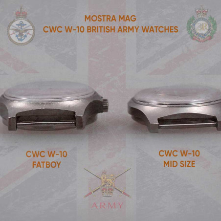 w-10-military-cwc-watches-fat-boy-size-differences-military-watches-mostra-mag-mostra-store-blog-montres-militaires