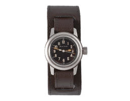 bullova-a-17-pilot-military-watch-usaf-korea-mostra-store-aix-montre-militaire-aviation