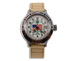 montre-militaire-us-desert-storm-shield-veteran-military-watch-vostok-1991-mostra-store-aix