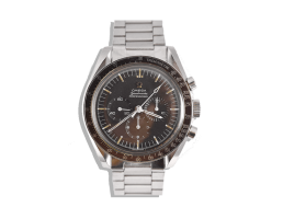 speedmaster 321 pre moon...