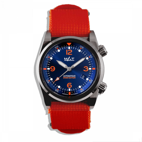 montre-snsm-mat-diver-sar-plongeur-de-bord-montre-de-luxe-full-set-aix-en-provence-mostra-store