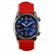 montre-snsm-mat-diver-sar-plongeur-de-bord-montre-de-luxe-full-set-aix-en-provence-mostra-store