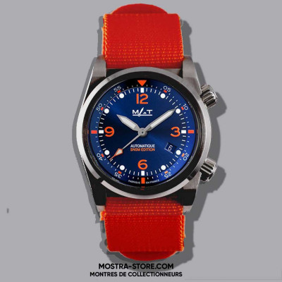 montre-snsm-mat-edition-limitee-sar-plongeur-de-bord-montre-de-luxe-full-set-aix-en-provence-mostra-store