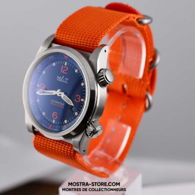 montre-snsm-mat-diver-sar-plongeur-de-bord-montre-de-luxe-full-set-aix-en-provence-mostra-store-cross-montre-militaire