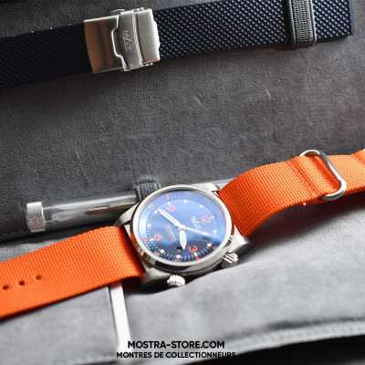 montre-snsm-mat-diver-sar-plongeur-de-bord-montre-de-luxe-full-set-aix-en-provence-mostra-store-ecrin-full-set-montre