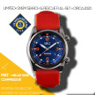 montre-snsm-mat-diver-sar-plongeur-de-bord-montre-de-luxe-full-set-aix-en-provence-mostra-store-montre-search-and-rescue