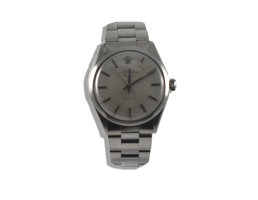 rolex-montre-airking-acier-ref-5500-circa-1971-boutique-mostra-store-aix-provence-vintage-watches-magasin-occasion