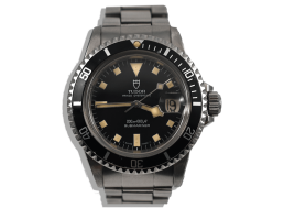 montre-vintage-tudor-submariner-snowflake-7021-by-rolex-collection-occasion-aix-en-provence-france-paris-lyon-bordeaux-marseille