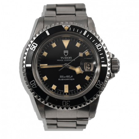 montre-vintage-tudor-submariner-snowflake-7021-by-rolex-collection-occasion-aix-en-provence-france-paris-lyon-bordeaux-marseille