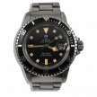 montre-vintage-tudor-submariner-snowflake-7021-by-rolex-collection-occasion-aix-en-provence-france-paris-lyon-bordeaux-marseille