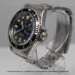 montre-vintage-tudor-submariner-snowflake-7021-by-rolex-collection-occasion-aix-boutique-france-paris-marseille-nice