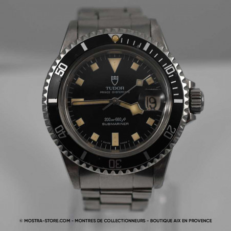 tudor-snowflake-submariner-1981-7021-montre-vintage-mostra-store-aix-en-provence-occasion-cannes-nice-grasse