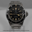 tudor-snowflake-submariner-1981-7021-montre-vintage-mostra-store-aix-en-provence-occasion-cannes-nice-grasse