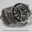 tudor-snowflake-submariner-1981-7021-montre-vintage-mostra-store-aix-en-provence-occasion-paris-versailles-meudon