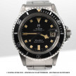 tudor-snowflake-submariner-1981-7021-montre-vintage-mostra-store-aix-en-provence-occasion-avignon-salon-arles