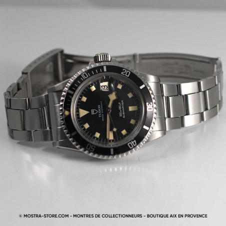 tudor-snowflake-submariner-1981-7021-montre-vintage-mostra-store-aix-en-provence-occasion-bandol-martigues-marseille