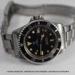 tudor-snowflake-submariner-1981-7021-montre-vintage-mostra-store-aix-en-provence-occasion-marseille-leucate