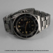 tudor-snowflake-submariner-1981-7021-montre-vintage-mostra-store-aix-en-provence-occasion-nimes-montpellier-toulouse