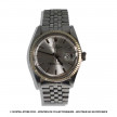 rolex-occasion-datejust-36-acier-bracelet-jubile-1601-vintage-boutique-mostra-store-aix-provence-paris-marseille