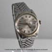 rolex-occasion-datejust-36-acier-bracelet-jubile-1601-vintage-boutique-mostra-store-aix-provence-toulouse-bordeaux-lyon