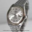 rolex-occasion-datejust-36-acier-bracelet-jubile-1601-vintage-boutique-mostra-store-aix-provence-marseille-martigues-istres