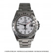 rolex-explorer-2-white-blanc-16570-papiers-boite-2001-mostra-store-aix-provence-montres-occasion-rolex-marseille-paris-monaco