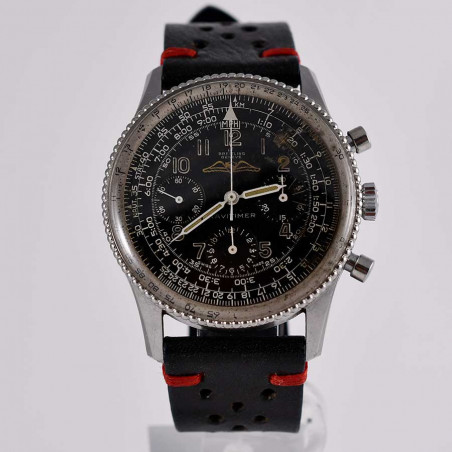 Breitling Navitimer 806