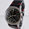 Breitling Navitimer 806