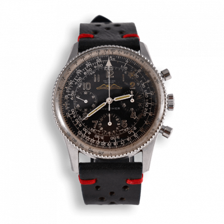 Breitling Navitimer 806