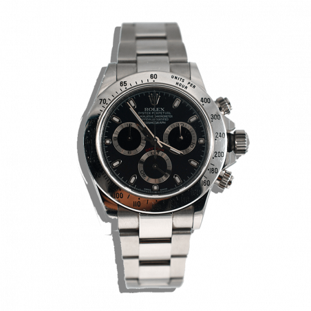 montre-rolex-daytona-boutique-mostra-store-aix-en-provence-occasion-marseille-toulon-nimes-nice-cannes