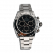 montre-rolex-daytona-boutique-mostra-store-aix-en-provence-occasion-marseille-toulon-nimes-nice-cannes